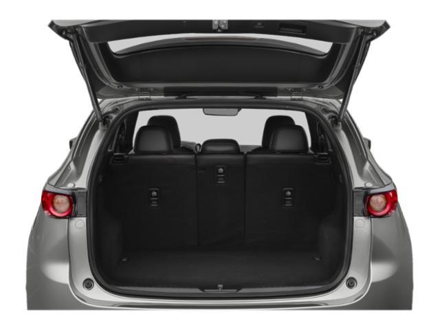 used 2020 Mazda CX-5 car, priced at $23,995