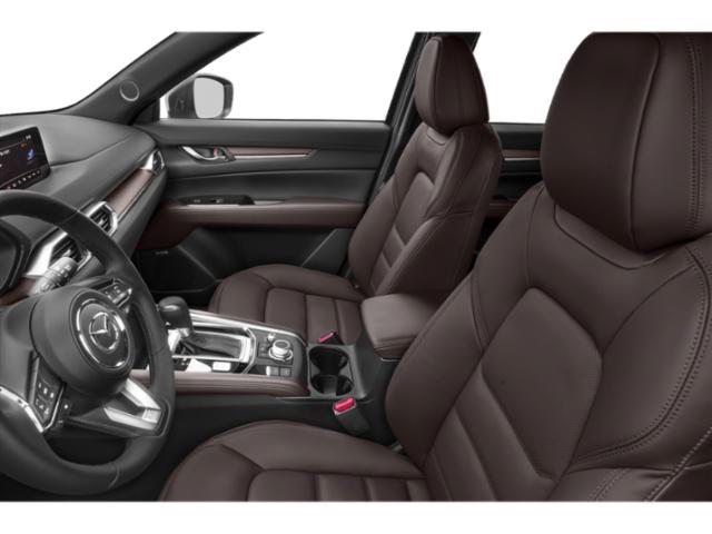 used 2020 Mazda CX-5 car, priced at $23,995