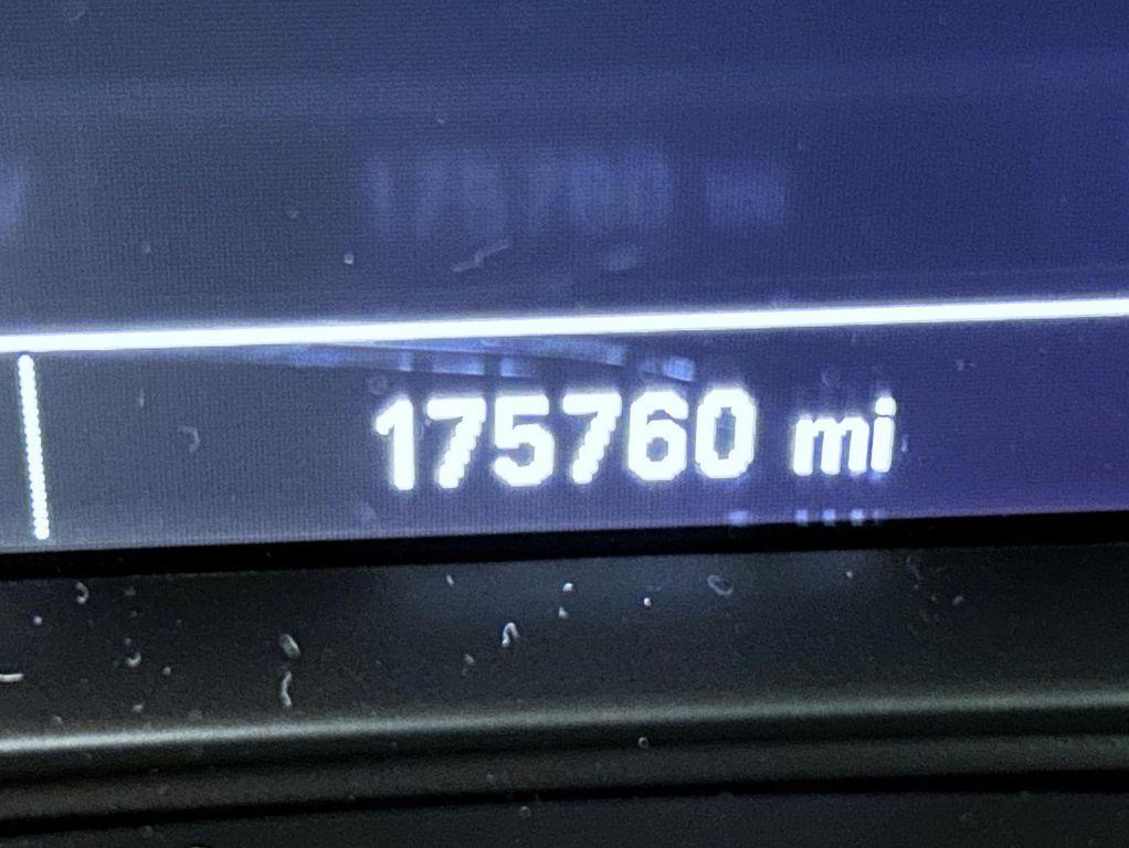 used 2016 Chevrolet Malibu car, priced at $5,995