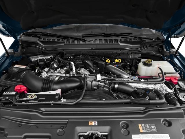 used 2018 Ford F-450 car, priced at $61,995