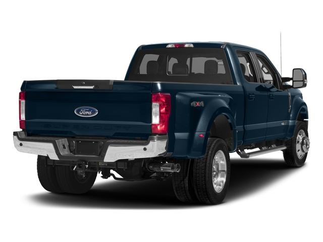 used 2018 Ford F-450 car, priced at $61,995