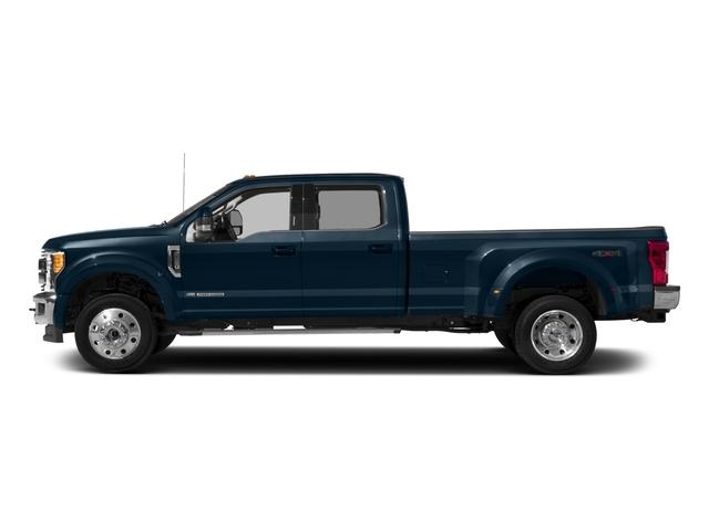 used 2018 Ford F-450 car, priced at $61,995