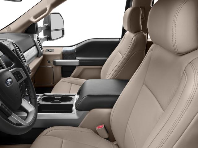 used 2018 Ford F-450 car, priced at $61,995