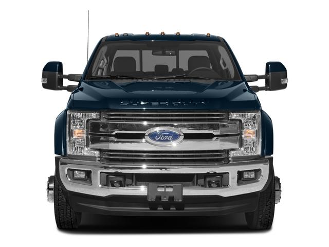 used 2018 Ford F-450 car, priced at $61,995