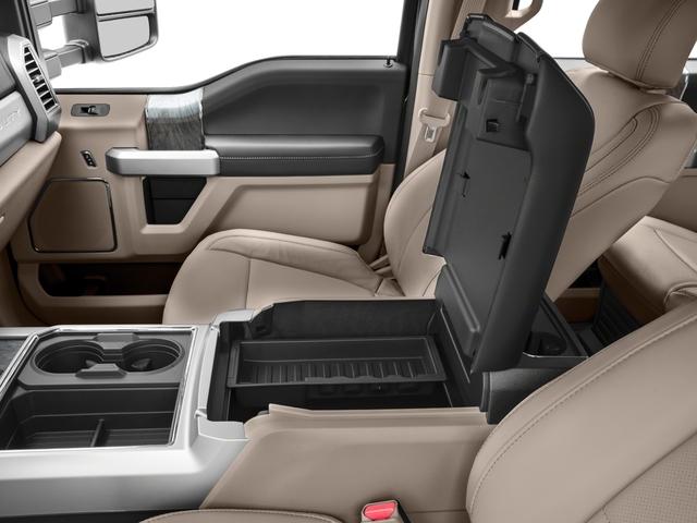 used 2018 Ford F-450 car, priced at $61,995