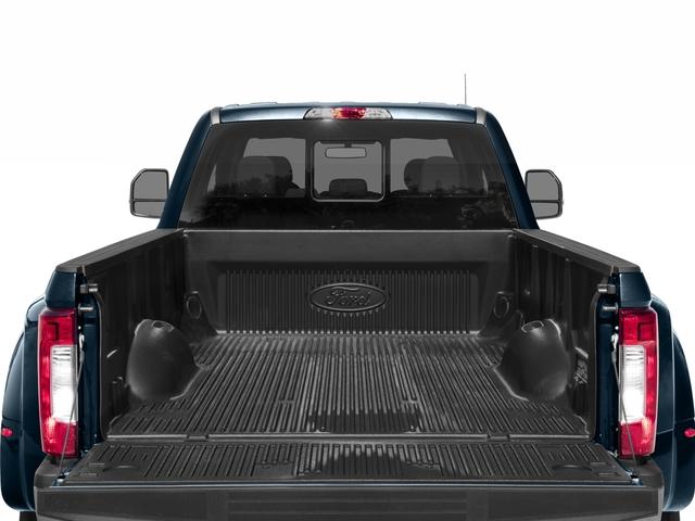 used 2018 Ford F-450 car, priced at $61,995