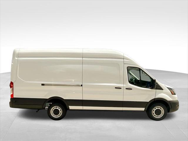 new 2024 Ford Transit-350 car, priced at $51,924