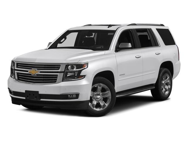 used 2017 Chevrolet Tahoe car, priced at $24,995