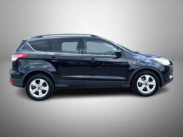 used 2015 Ford Escape car, priced at $8,995