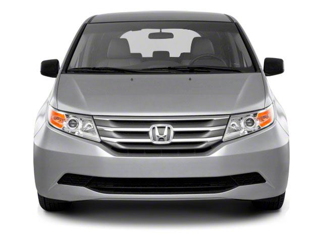 used 2010 Honda Odyssey car, priced at $7,495