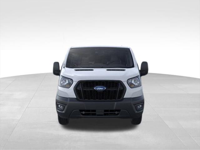 new 2024 Ford Transit-350 car, priced at $63,874