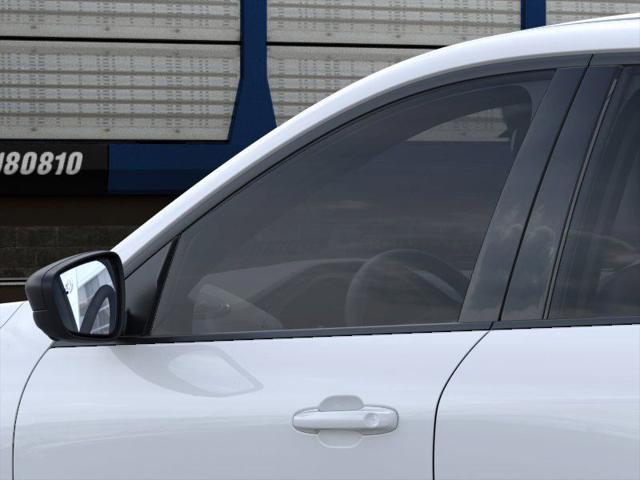 new 2025 Ford Escape car, priced at $28,174