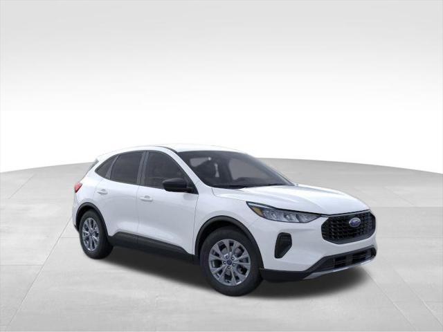 new 2025 Ford Escape car, priced at $28,174