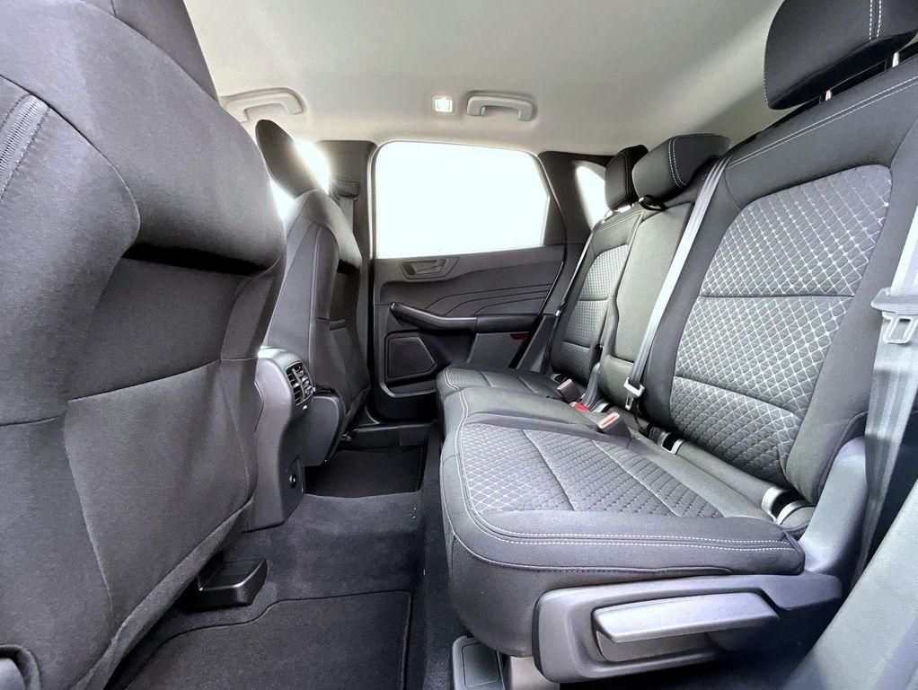 new 2026 Ford Escape car, priced at $30,489