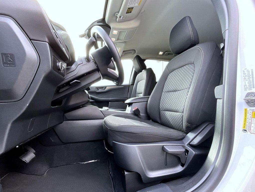 new 2026 Ford Escape car, priced at $30,489