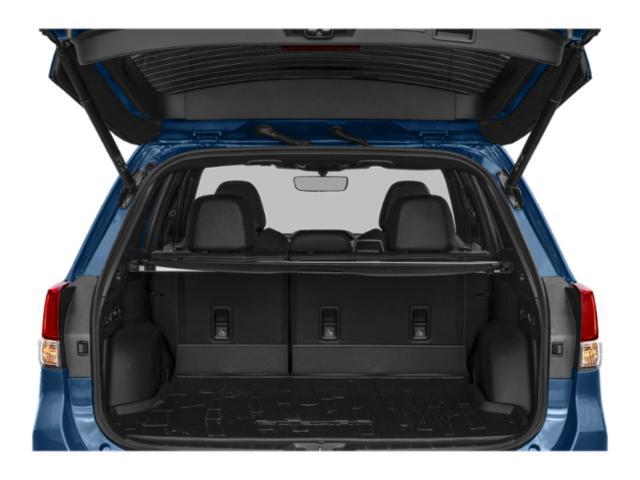used 2022 Subaru Forester car, priced at $28,995
