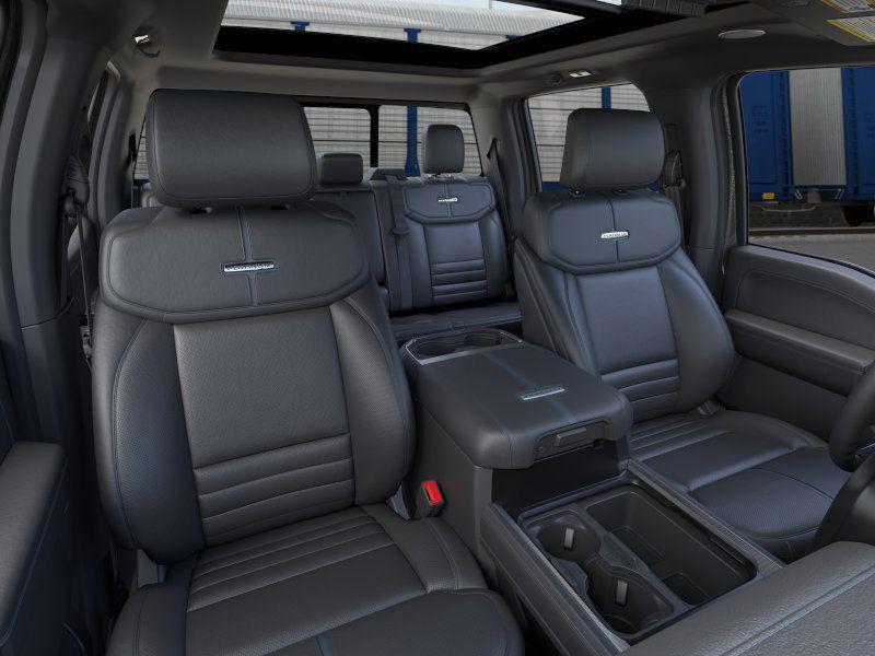 new 2026 Ford F-250 car, priced at $97,244