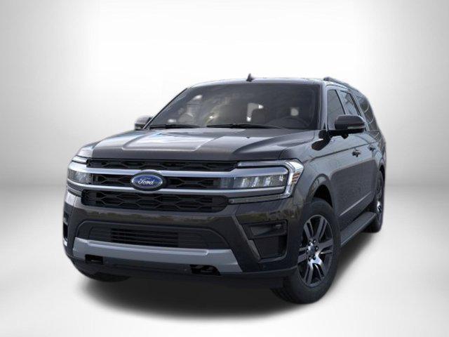 new 2024 Ford Expedition car, priced at $67,620