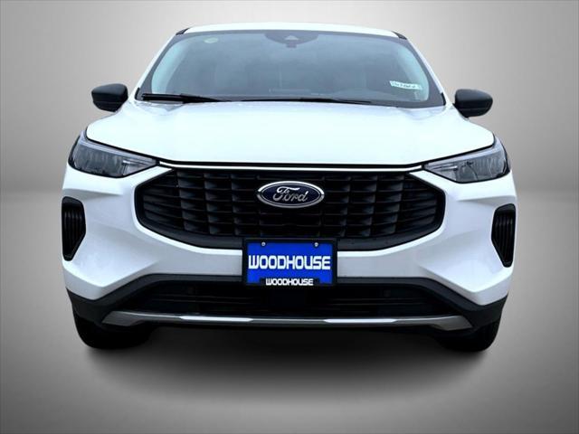 new 2025 Ford Escape car, priced at $28,174