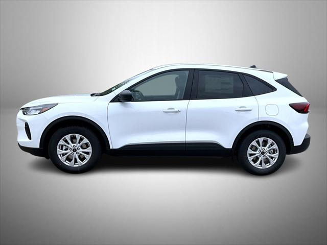 new 2025 Ford Escape car, priced at $28,174