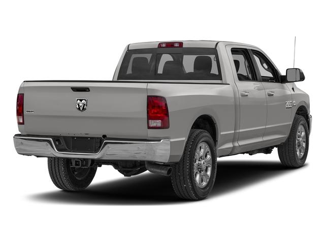 used 2016 Ram 2500 car, priced at $27,495