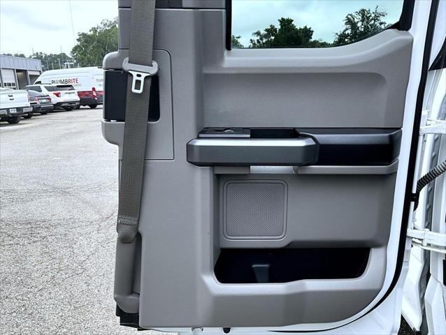 used 2017 Ford F-150 car, priced at $23,995