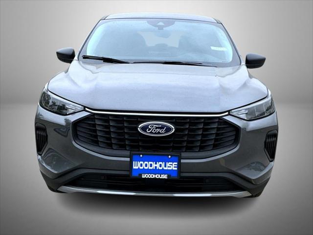 new 2025 Ford Escape car, priced at $29,909