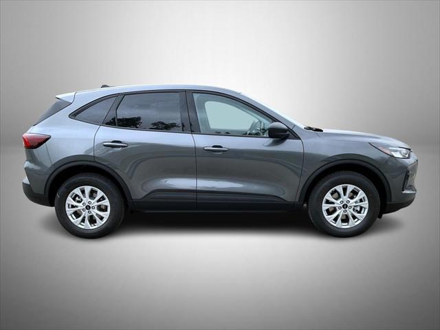 new 2025 Ford Escape car, priced at $29,909