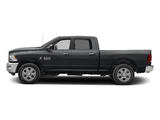used 2016 Ram 2500 car, priced at $26,995