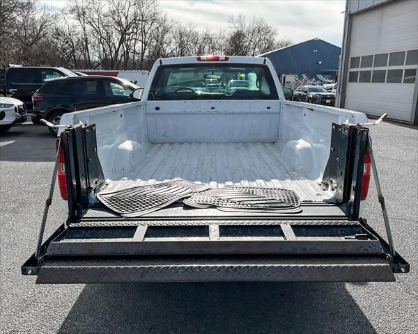 used 2010 Chevrolet Silverado 1500 car, priced at $9,895