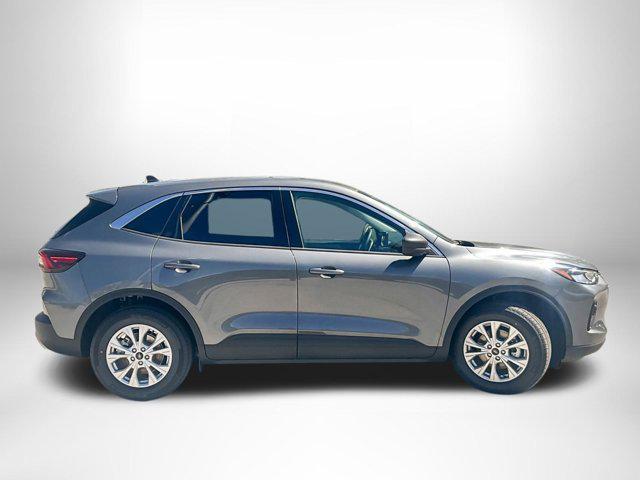 new 2024 Ford Escape car, priced at $26,985