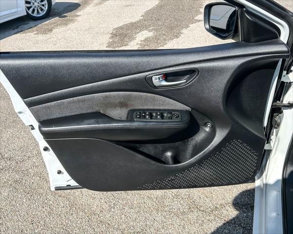 used 2013 Dodge Dart car, priced at $5,495