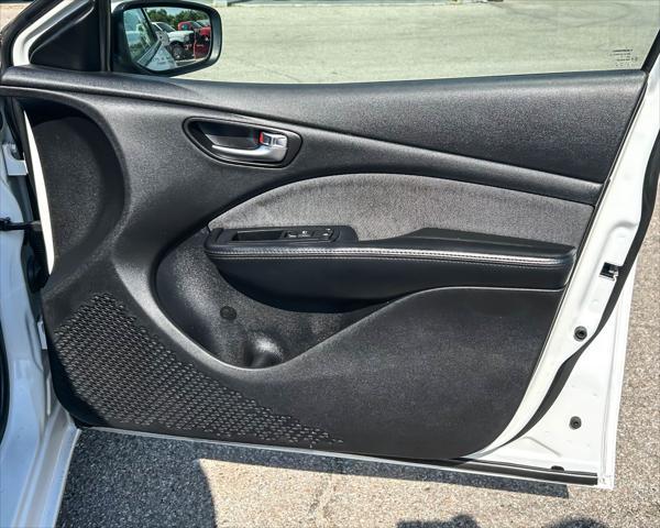 used 2013 Dodge Dart car, priced at $5,495