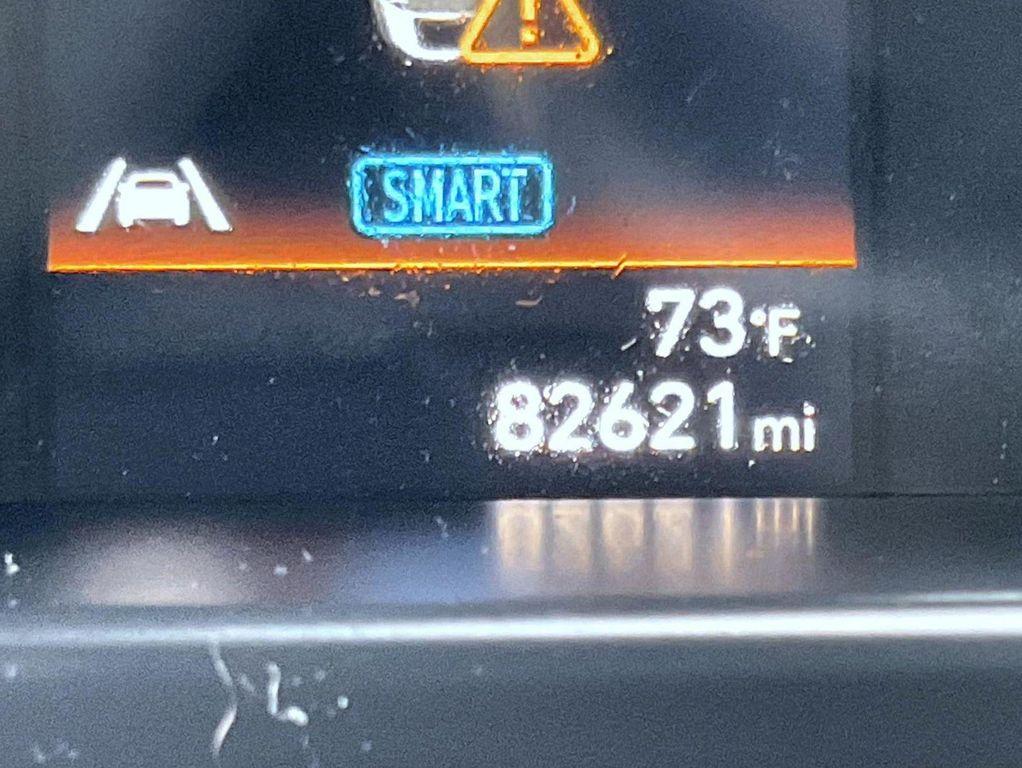 used 2021 Hyundai Elantra car, priced at $16,995