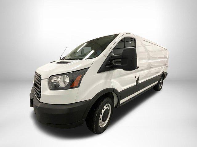 used 2019 Ford Transit-350 car, priced at $21,995