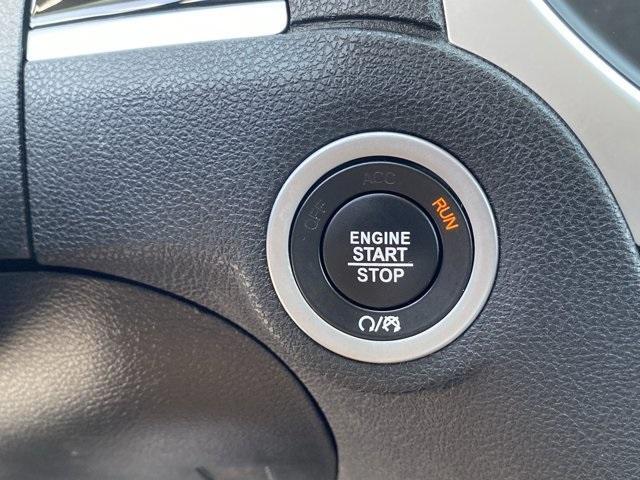 used 2023 Chrysler 300 car, priced at $28,961
