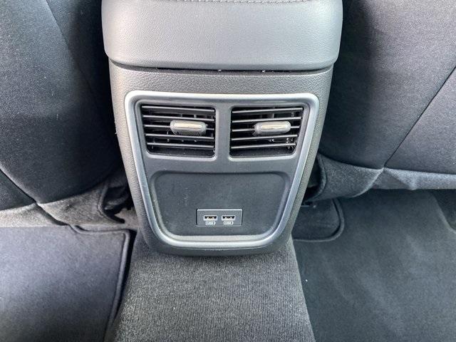 used 2023 Chrysler 300 car, priced at $28,961