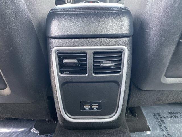 used 2023 Dodge Charger car, priced at $27,335