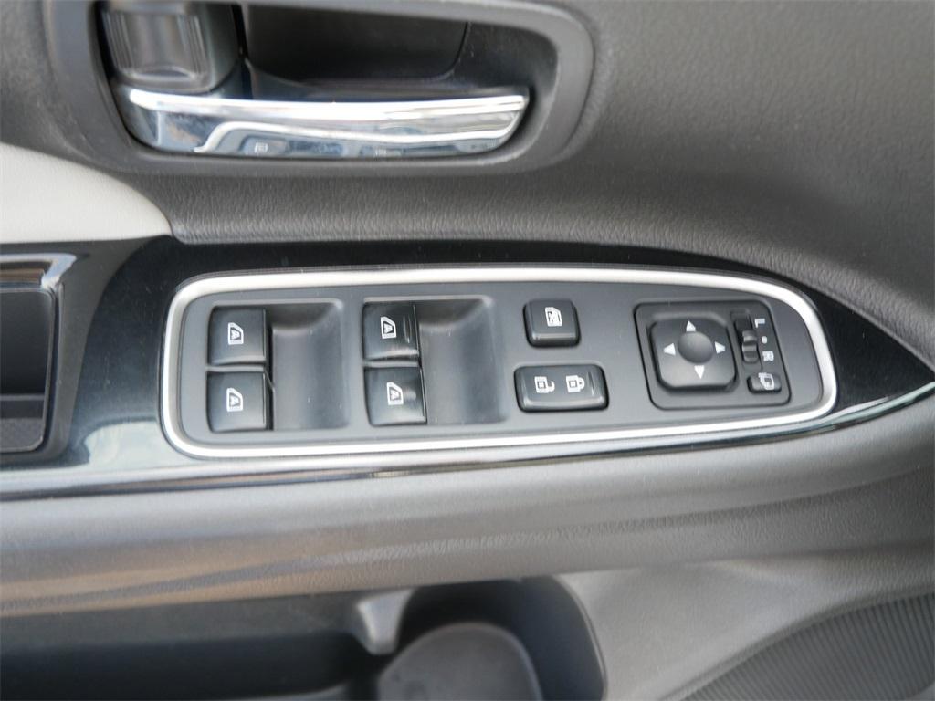 used 2019 Mitsubishi Outlander PHEV car, priced at $19,529