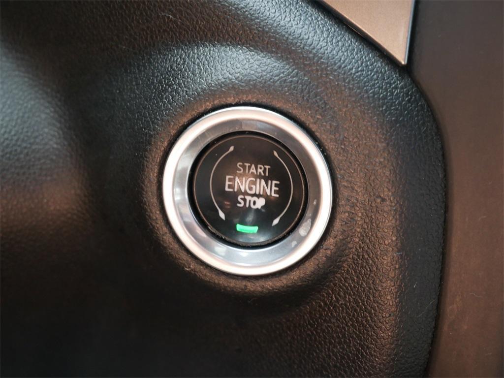 used 2021 Chevrolet Silverado 1500 car, priced at $25,581
