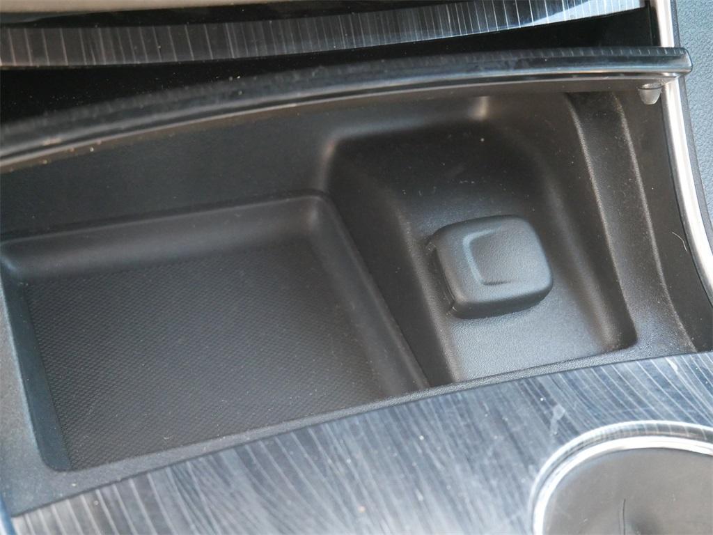 used 2016 Chevrolet Impala car, priced at $14,874