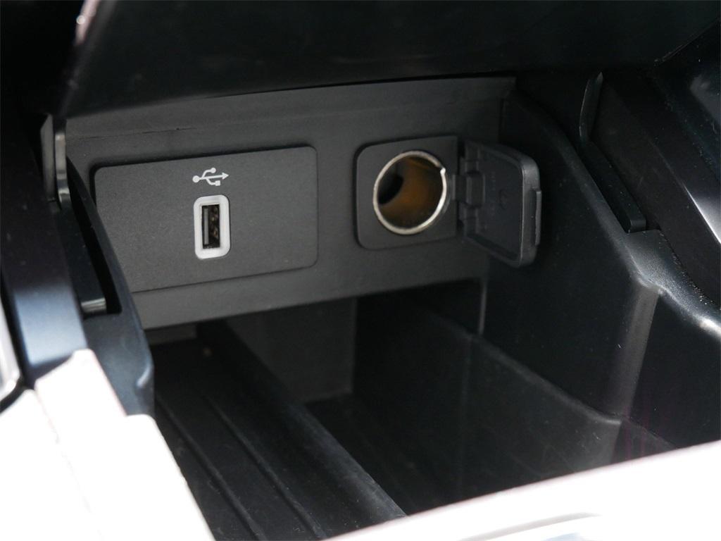 used 2018 Ford Explorer car, priced at $19,641