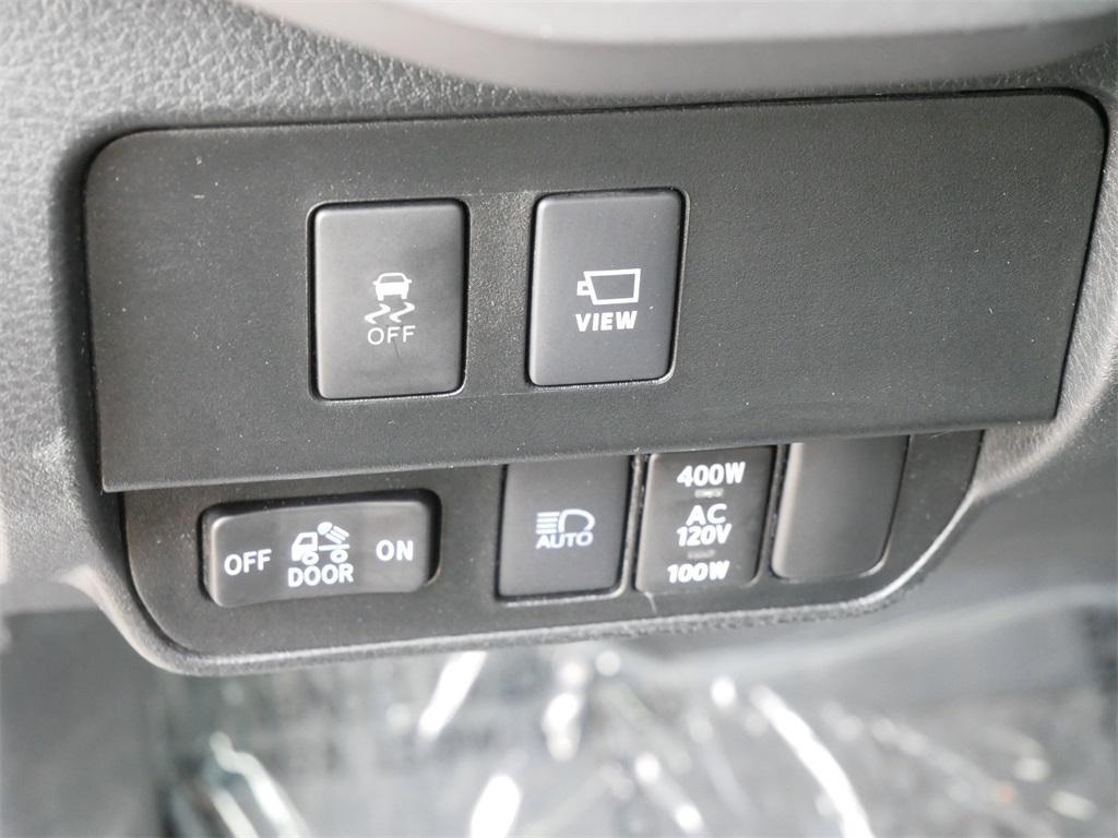 used 2021 Toyota Tacoma car, priced at $32,838
