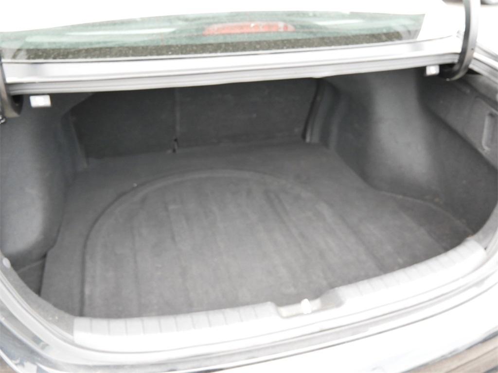 used 2023 Kia Forte car, priced at $20,725