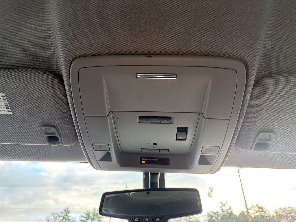 used 2018 GMC Sierra 1500 car, priced at $25,739