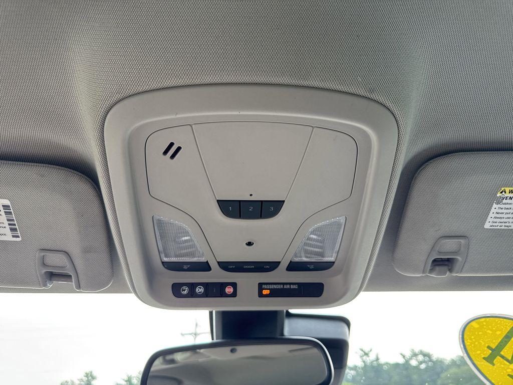 used 2014 Chevrolet Impala car, priced at $8,499