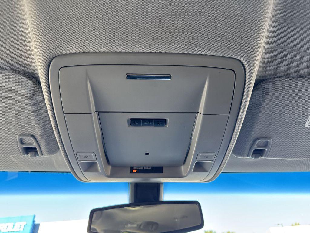 used 2015 Chevrolet Tahoe car, priced at $17,479