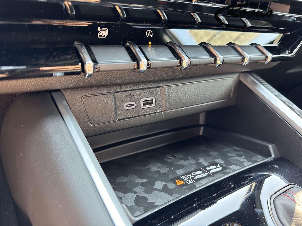 new 2026 Chevrolet Colorado car, priced at $49,670