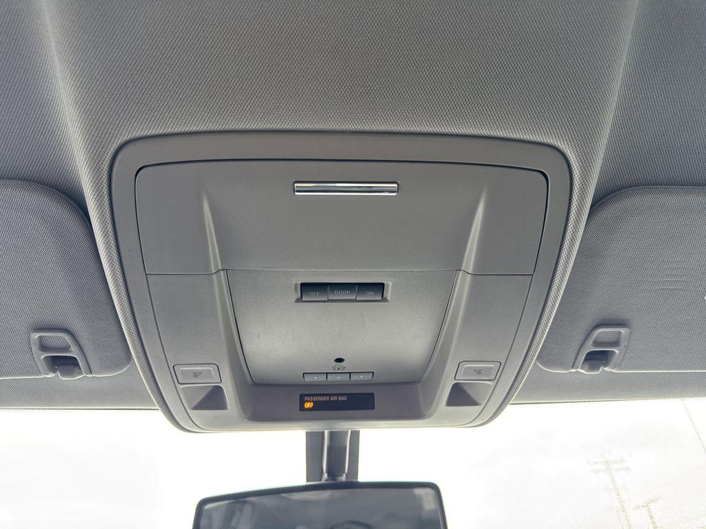 used 2014 GMC Sierra 1500 car, priced at $19,399