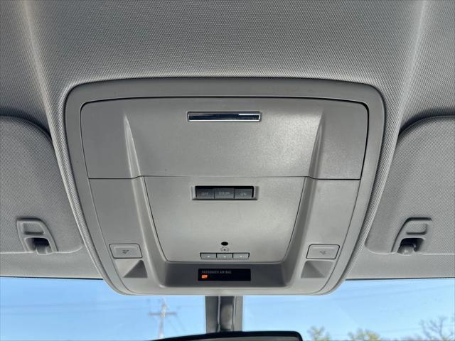 used 2014 GMC Sierra 1500 car, priced at $18,499
